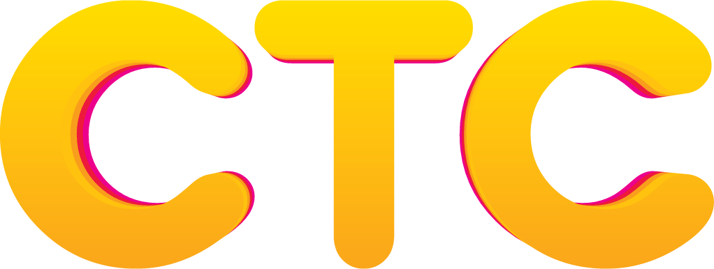 logo-ctc.png