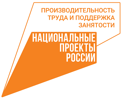 ceb4e92aade4042e84db9e26fe9bddae.png