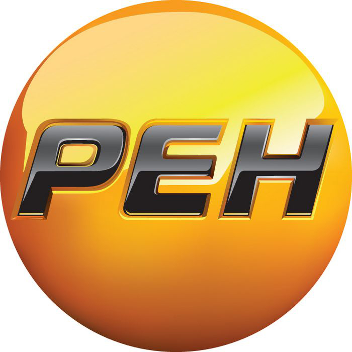 logo-ren-tv.jpg