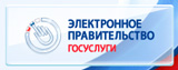 Электронное правительство